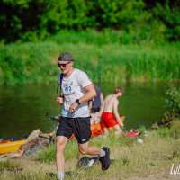 III Nadwieprzański Triathlon