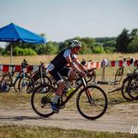 zdjęcie III Nadwieprzański Triathlon