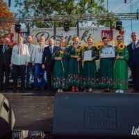 zdjęcie Wzorowi rolnicy