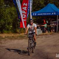 III Nadwieprzański Triathlon
