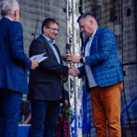 Nagrody Burmistrza Miasta Lubartów