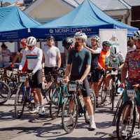 Grand Prix Amatorów na Szosie