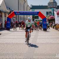 Grand Prix Amatorów na Szosie