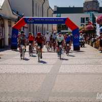 Grand Prix Amatorów na Szosie