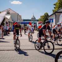 Grand Prix Amatorów na Szosie