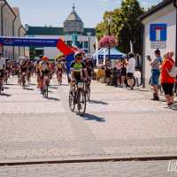Grand Prix Amatorów na Szosie