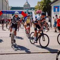 Grand Prix Amatorów na Szosie