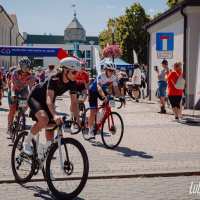 Grand Prix Amatorów na Szosie
