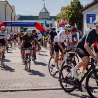 Grand Prix Amatorów na Szosie