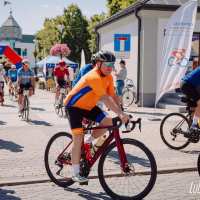 Grand Prix Amatorów na Szosie