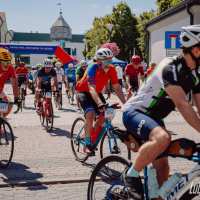 Grand Prix Amatorów na Szosie