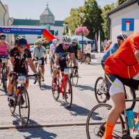 Grand Prix Amatorów na Szosie