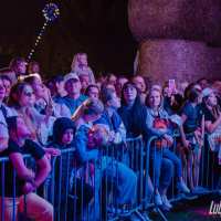 Lubartów &rsaquo; Galeria &rsaquo; Koncerty dożynkowe w Niedźwiadzie