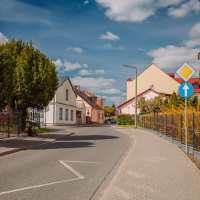 Lubartów