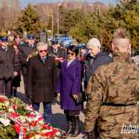 80. ROCZNICA PACYFIKACJI WSI JAMY