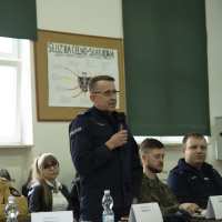 zdjęcie Kariera bez barier
