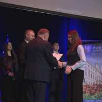 zdjęcie IV Wiosenna Gala Stypendialna