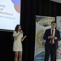 zdjęcie Debaty u Sanguszki