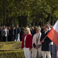 zdjęcie Vivat Maj, 3 Maj