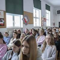 zdjęcie Najważniejsze są relacje