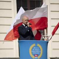 zdjęcie Vivat Maj, 3 Maj