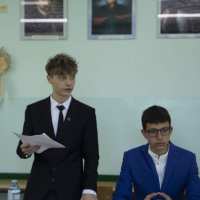 zdjęcie Debaty u Sanguszki