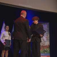 IV Wiosenna Gala Stypendialna