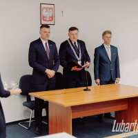  medale za długoletnie pożycie małżeńskie