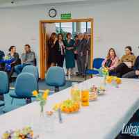 Wielkie jubileusze