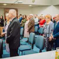 Wielkie jubileusze