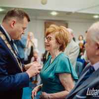 zdjęcie Wielkie jubileusze