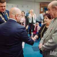 Wielkie jubileusze