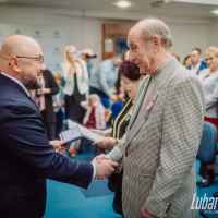 Wielkie jubileusze