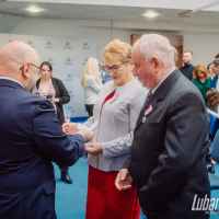 Wielkie jubileusze