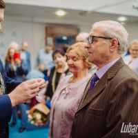 Wielkie jubileusze