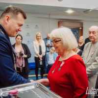 Wielkie jubileusze
