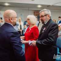 Wielkie jubileusze