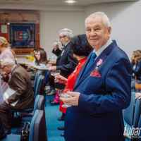 Wielkie jubileusze