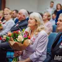 zdjęcie Wielkie jubileusze