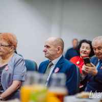 Wielkie jubileusze