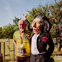 Kapucynalia