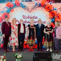 zdjęcie Kobieta Przedsiębiorcza Regionalnie