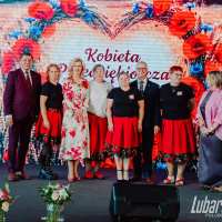 zdjęcie Kobieta Przedsiębiorcza Regionalnie