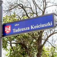 Kock - rynek