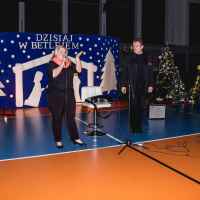 Dariusz Tokarzewski w Firleju