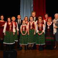  VII Koncert Pieśni Patriotycznej 