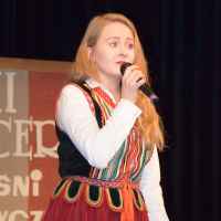  VII Koncert Pieśni Patriotycznej 