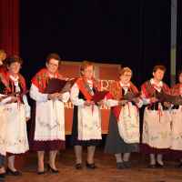 zdjęcie VII Koncert Pieśni Patriotycznej
