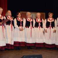  VII Koncert Pieśni Patriotycznej 