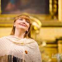zdjęcie Koncert Hospicyjny